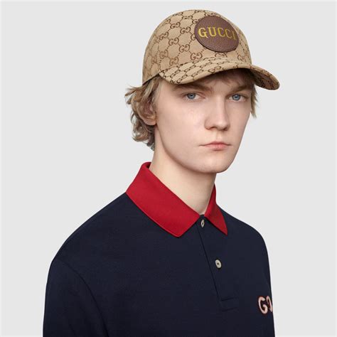 clasuette gucci homme|gucci fr logo.